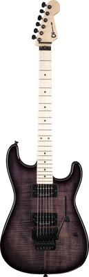 Foto Charvel Pro Mod San Dimas Style 1HHBKB