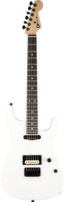 Foto Charvel Pro Mod San Dimas Style1HS HTS