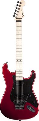 Foto Charvel Pro Mod So-Cal Style 1 HH CR