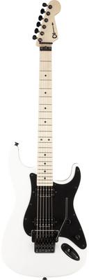 Foto Charvel Pro Mod So-Cal Style 1 HH SW