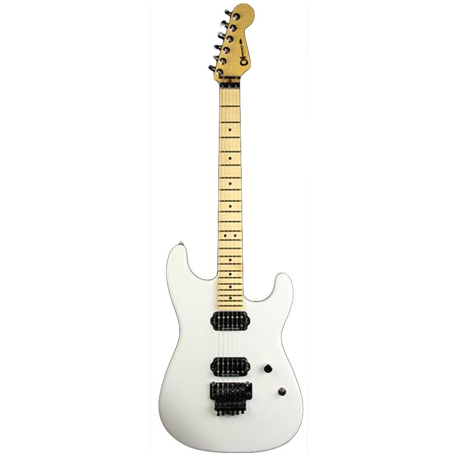 Foto charvel san dimas style 1 hh sw