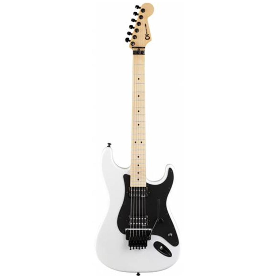 Foto charvel so-cal style 1 hh sw