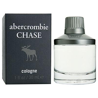 Foto chase edt30ml. abercrombie amp; fitch