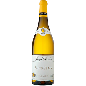 Foto Chassagne Montrachet, Côte de Beaune, Joseph Drouhin 0 (57.99 EUR/L)