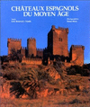 Foto Chateaux espagnols du moyen age