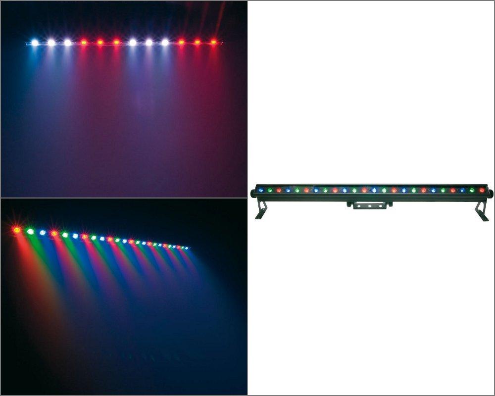 Foto Chauvet Colorb-rgb