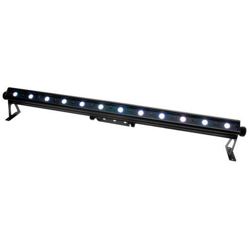 Foto Chauvet Colorband Tri