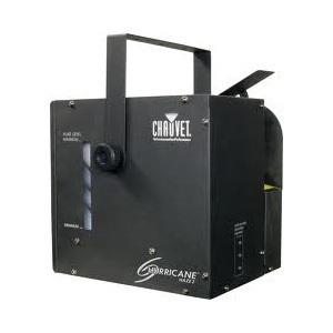 Foto Chauvet Hurricane Haze 2
