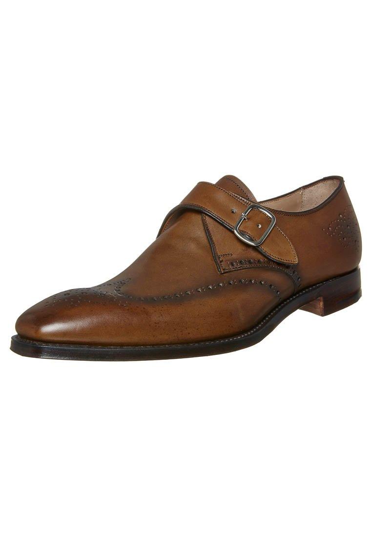 Foto Cheaney Taunton Mocasines marrón