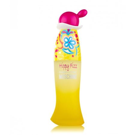 Foto Cheap and Chic Hippy Fizz 30 ml