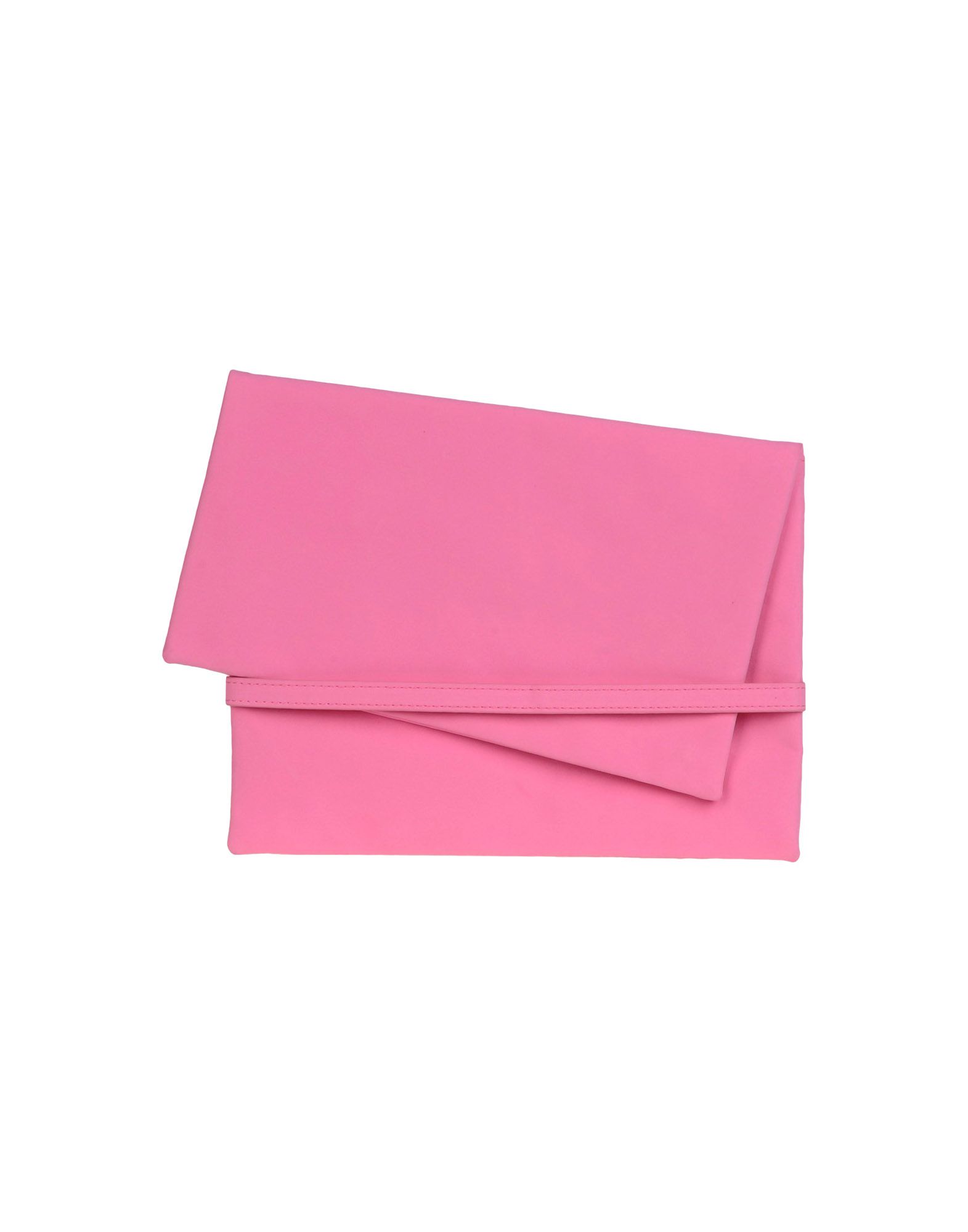 Foto cheap monday bolsos medianos de tela
