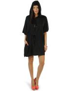 Foto Cheap Monday Harly vestido negro