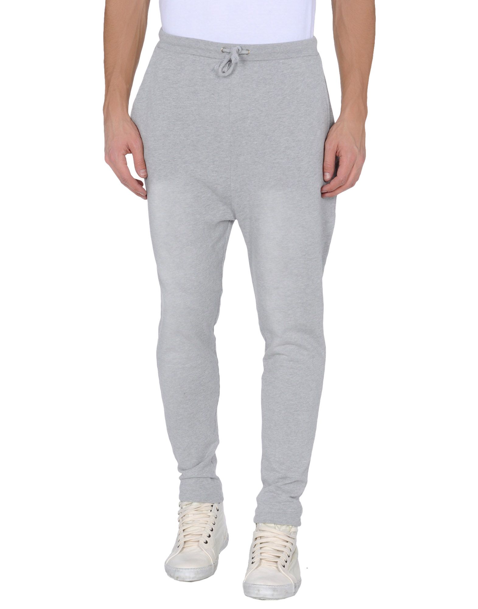 Foto cheap monday pantalones deportivos
