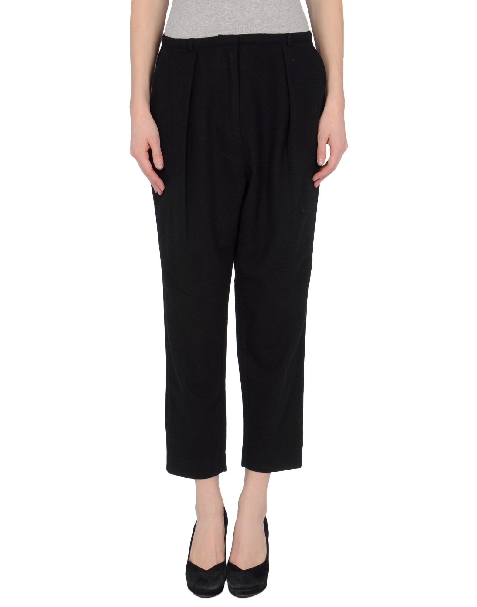 Foto cheap monday pantalones piratas
