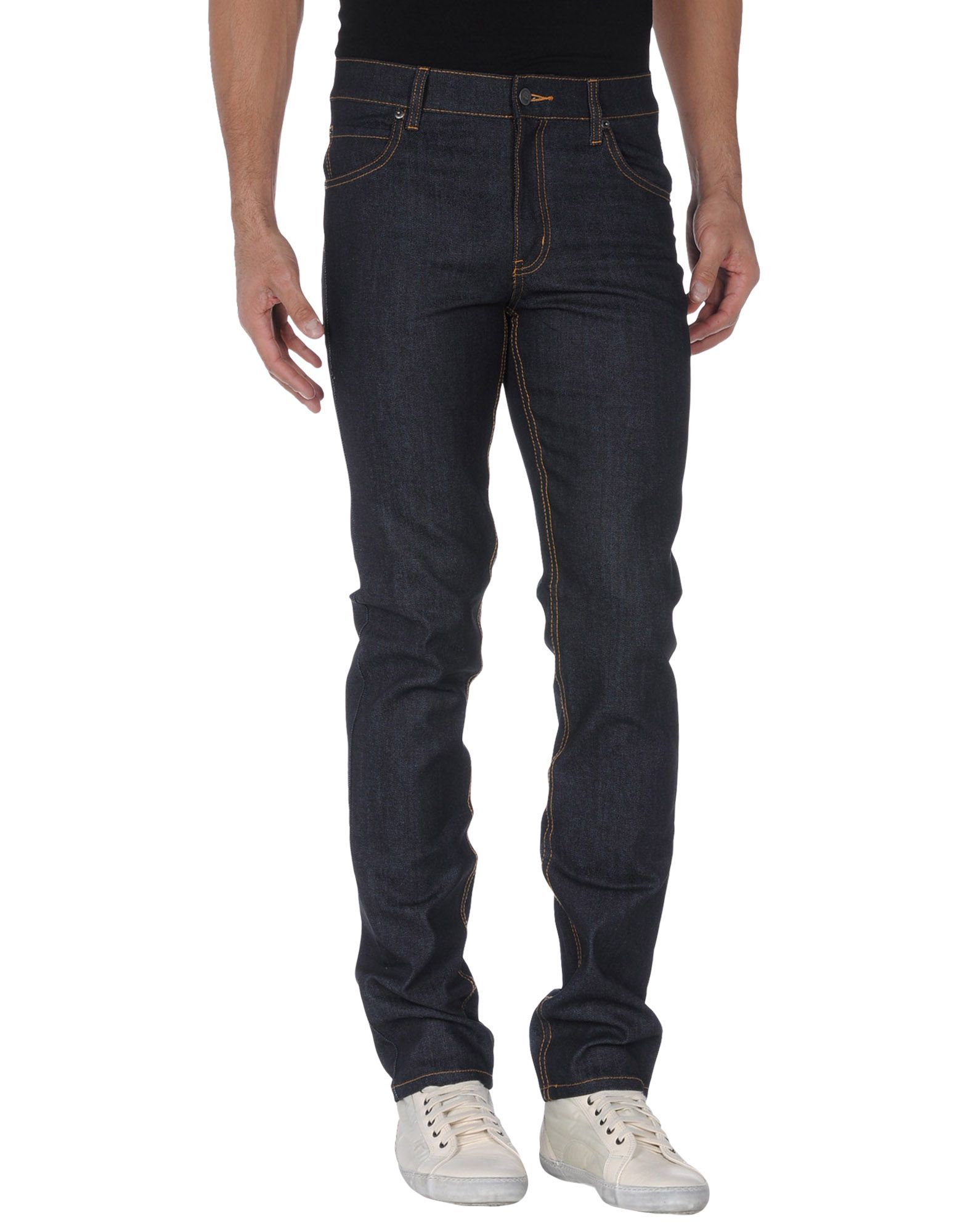 Foto cheap monday pantalones vaqueros
