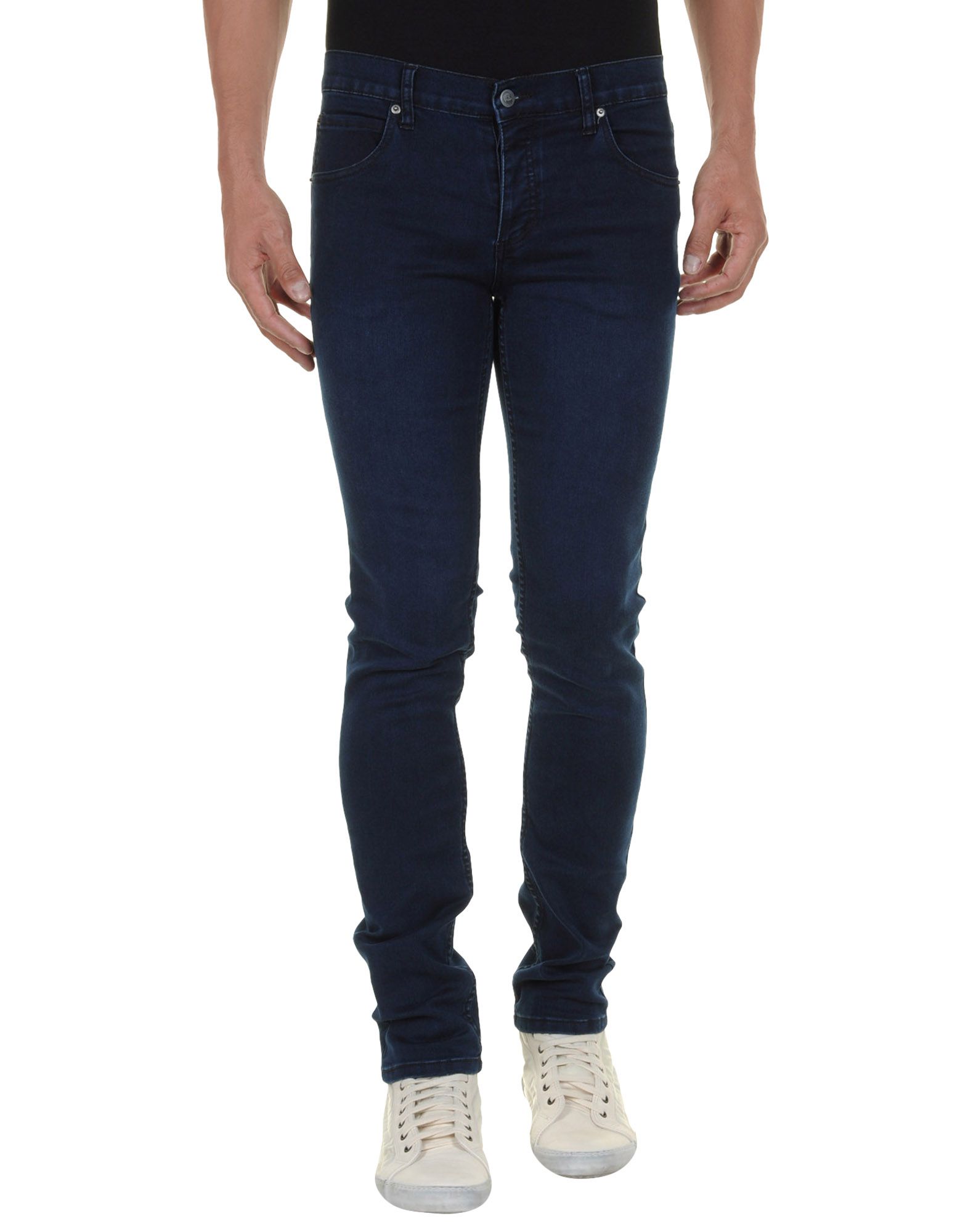 Foto cheap monday pantalones vaqueros
