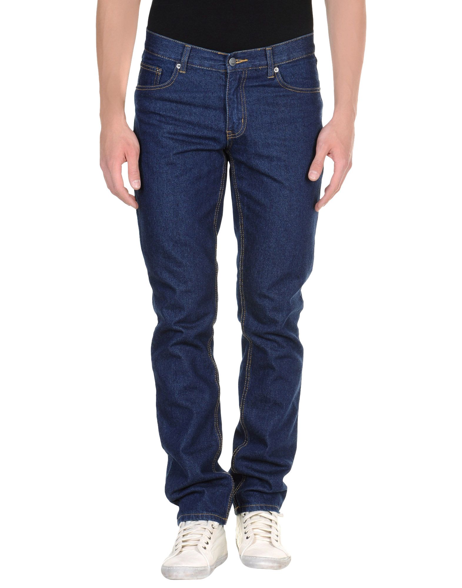 Foto cheap monday pantalones vaqueros
