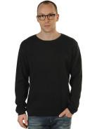 Foto Cheap Monday Riley Jersey negro
