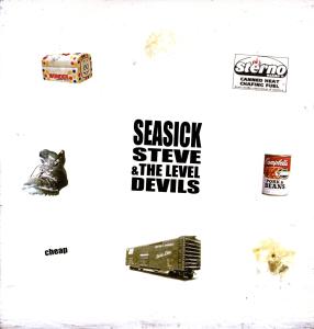 Foto Cheap Vinyl