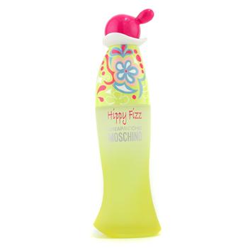 Foto Cheap & Chic Hippy Fizz Agua de Colonia Vaporizador 100ml/3.4oz Moschino