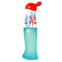 Foto Cheap&chic I Love Love EDT 30ML