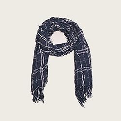 Foto Cheich hombre Hombre IKKS