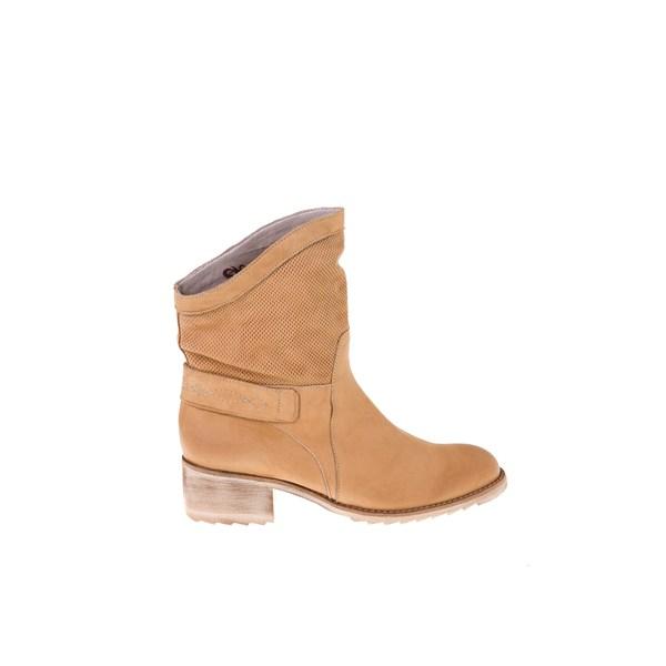 Foto Cheis - CHEIS | Zapatos