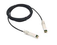 Foto Chelsio TAPCABLE1M - sfp+ 1 meter, passive twinax cable