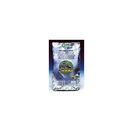 Foto Chemi-vit insectivoros unv.1 kg