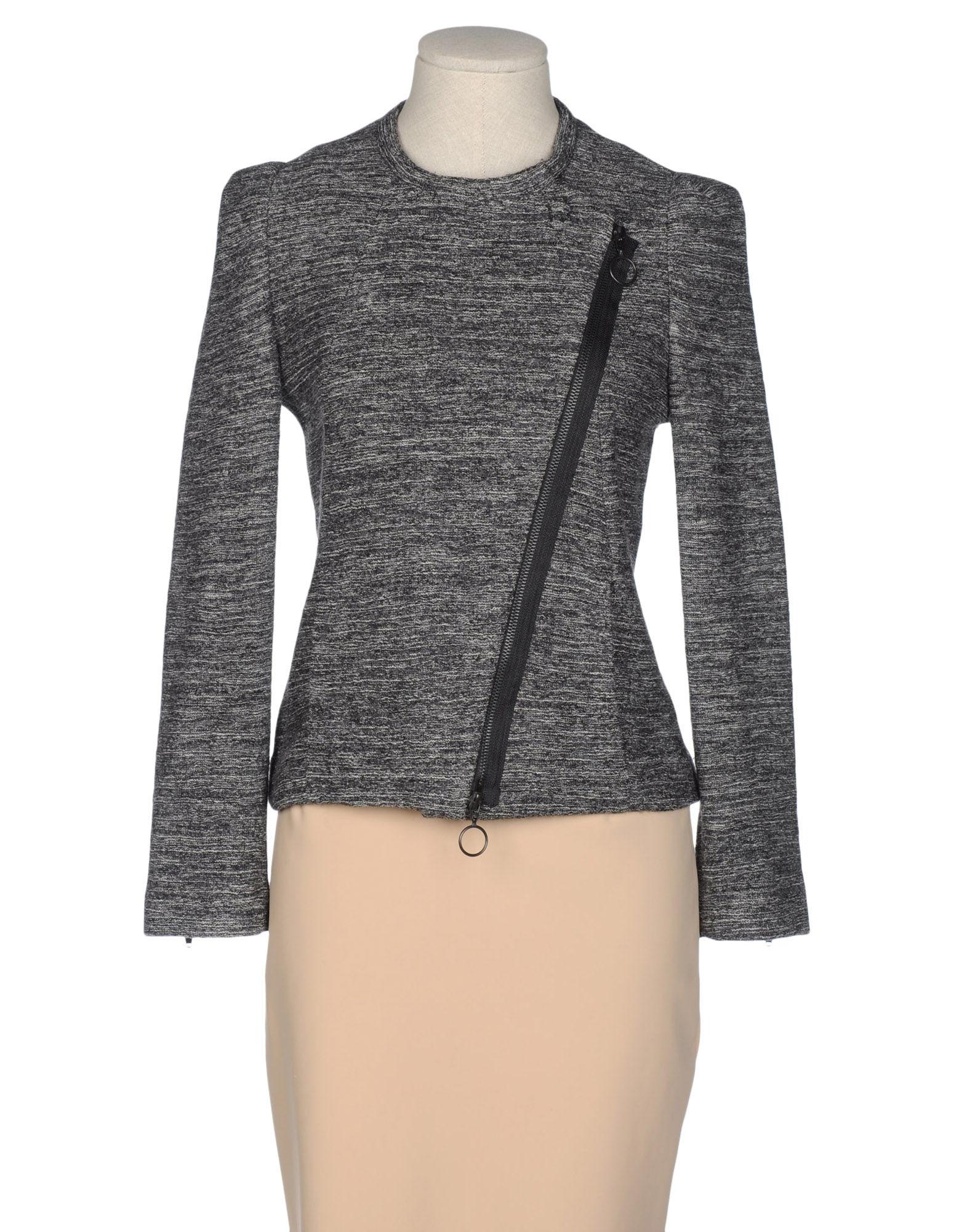 Foto chemins blancs americanas
