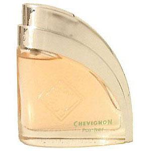 Foto Chevignon 57 Perfume por Parfums Chevignon 50 ml EDT Vaporizador