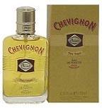 Foto Chevignon Colonias por Parfums Chevignon 5 ml EDT Mini