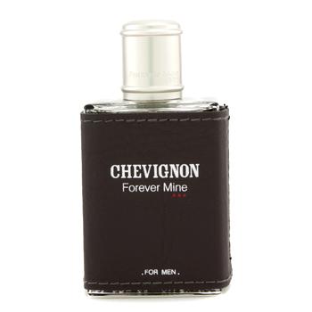 Foto Chevignon Forever Mine For Men Agua de Colonia Vap. 30ml/1oz