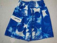 Foto chewlips youth ja - este pantalón corto completamente elástico ...