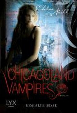 Foto Chicagoland Vampires
