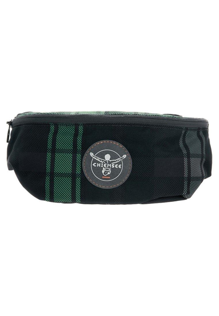 Foto Chiemsee Bandolera Negro One Size