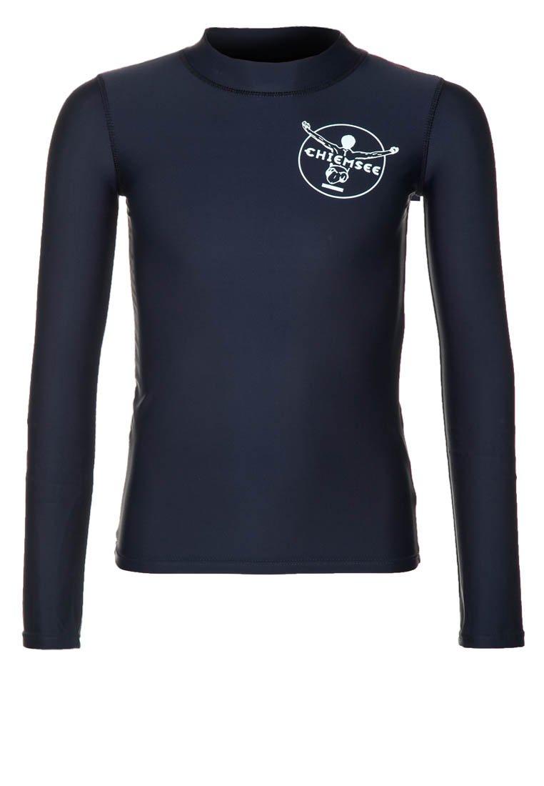 Foto Chiemsee EGON Camiseta de lycra/neopreno azul