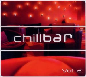 Foto Chillbar Vol.2 CD Sampler