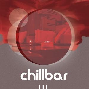 Foto Chillbar Vol.3 CD Sampler