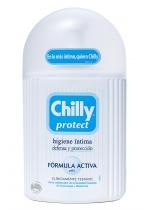 Foto chilly gel intimo protect250