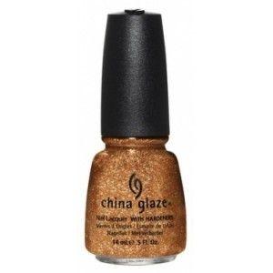 Foto China glaze esmalte herd that safari