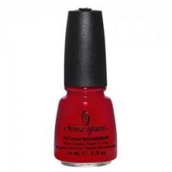 Foto China glaze esmalte wicked style rosa