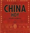 Foto China Hoy. Diseño Cotidiano