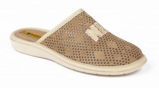 Foto Chinela de Casa de Nordikas