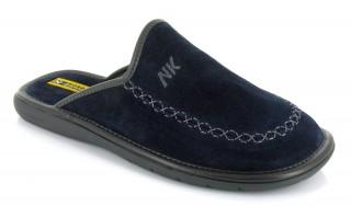 Foto Chinela Nordikas Nevada