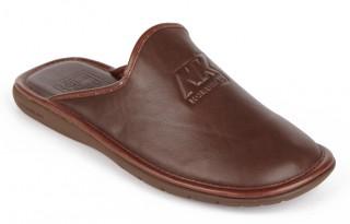 Foto Chinela Nordikas Top Line Piel