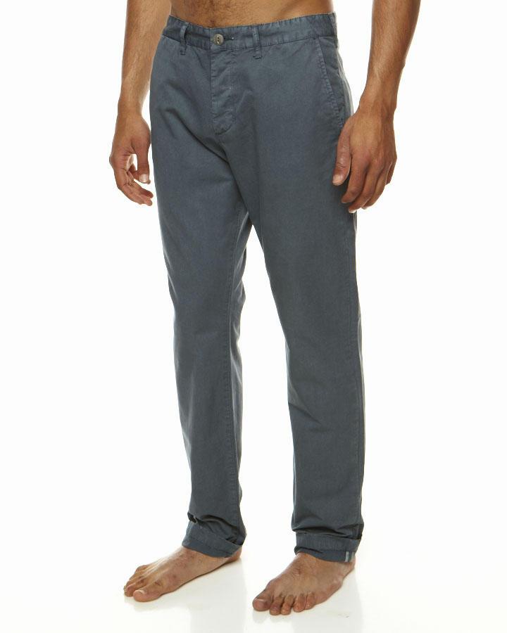 Foto Chino Classique De Obey - Hidro