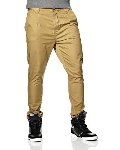 Foto Chino 'Dean' por Humör street