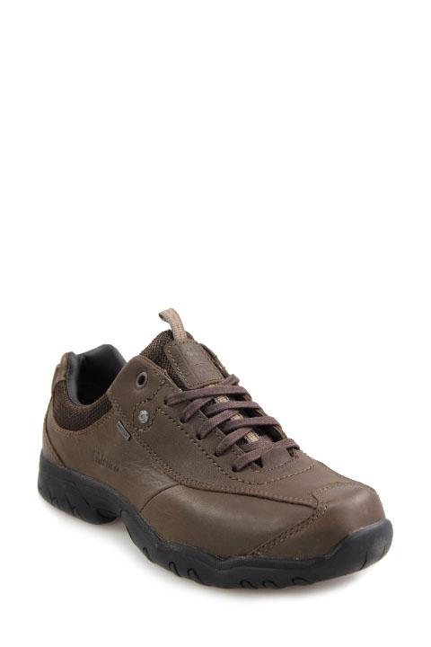 Foto Chiruca blucher gore-tex impermeable piel