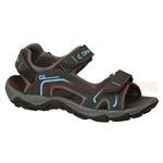 Foto CHIRUCA CARIBE 15 P/HYPERGRIP 4992.15